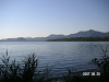 s_PICT0406_thumb.png